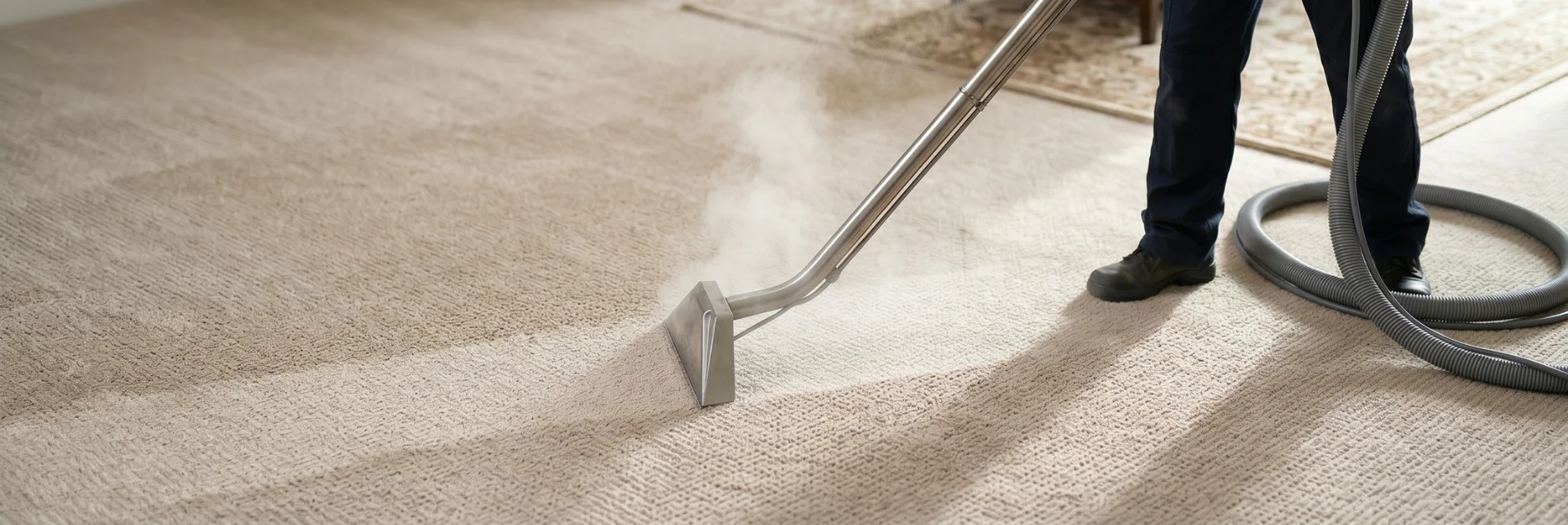 carpet cleaning in the westchester, the westchester rug cleaners, rug cleaning services in the westchester, same day carpet cleaning, same day rug cleaning