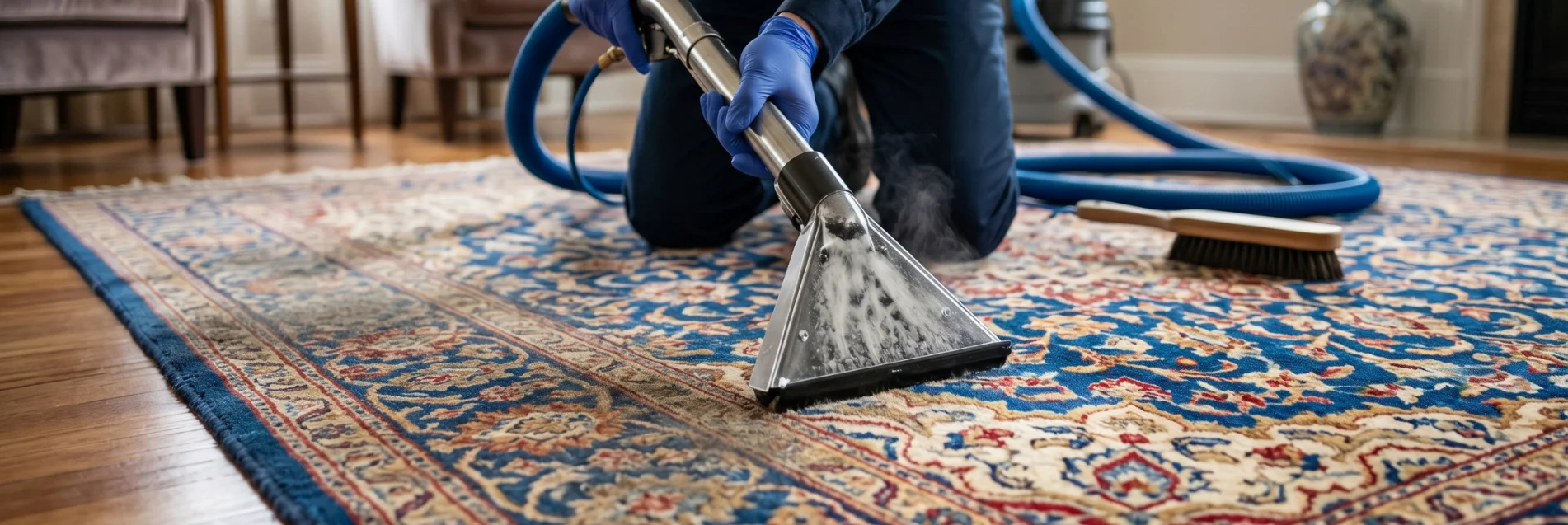 carpet cleaning in the westchester, the westchester rug cleaners, rug cleaning services in the westchester, same day carpet cleaning, same day rug cleaning