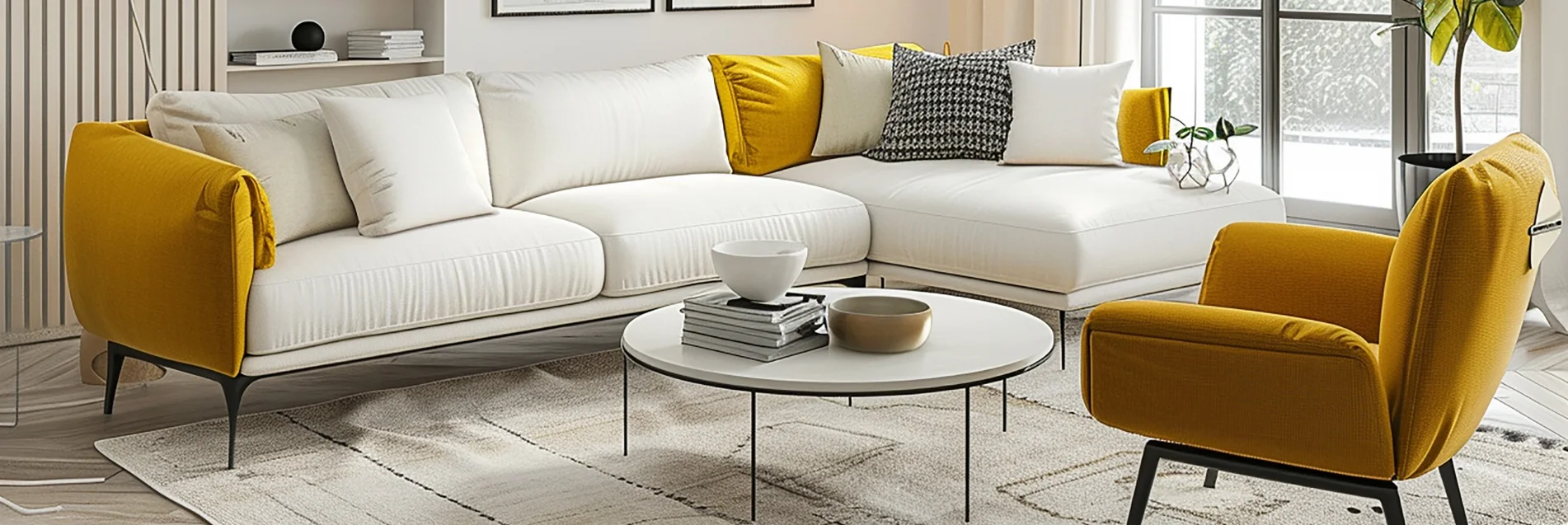 carpet cleaning in the westchester, the westchester rug cleaners, rug cleaning services in the westchester, same day carpet cleaning, same day rug cleaning
