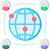 carpet cleaning in manhattan, carpet cleaning manhattan, carpet cleaners in manhattan, carpet cleaners in manhattan, commercial carpet cleaning, commercial carpet cleaning in manhattan, manhattan rug cleaners, rug cleaning services in manhattan, same day carpet cleaning, same day rug cleaning in manhattan