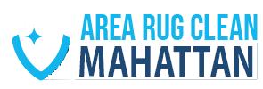 Area Rug Cleaners Rockland