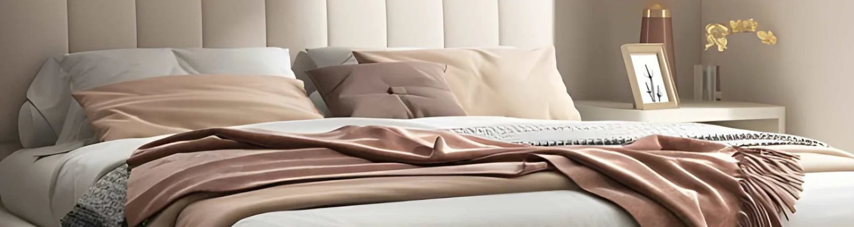 Mattress Cleaning